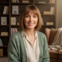 Odette Imbert