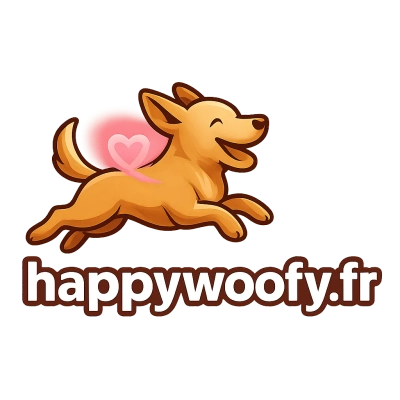 happywoofy.fr